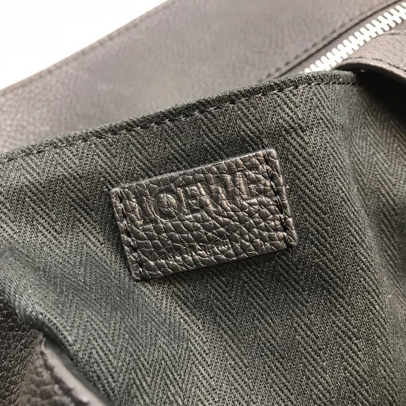 Glamy - LWO Bags - 951