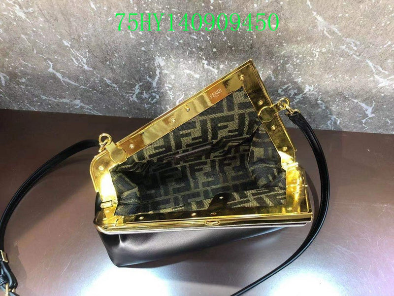 Glami - FDE Bags - 2373