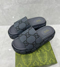 SAMC - GUKI Women Shoes - 286