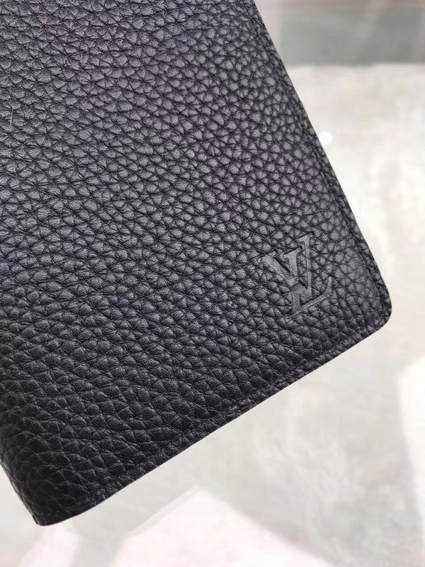 GlamI Lu-Vi bags - 2842
