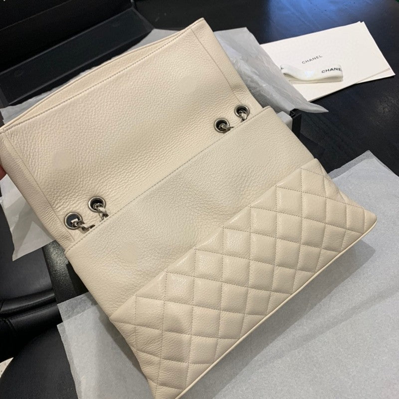 Satchel Bags - CHL Bags - 202