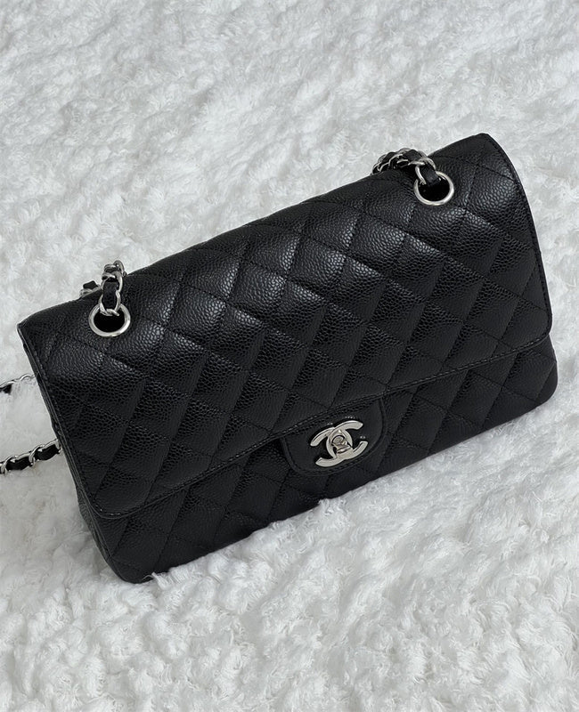 Glami- - CHL Bags - 041