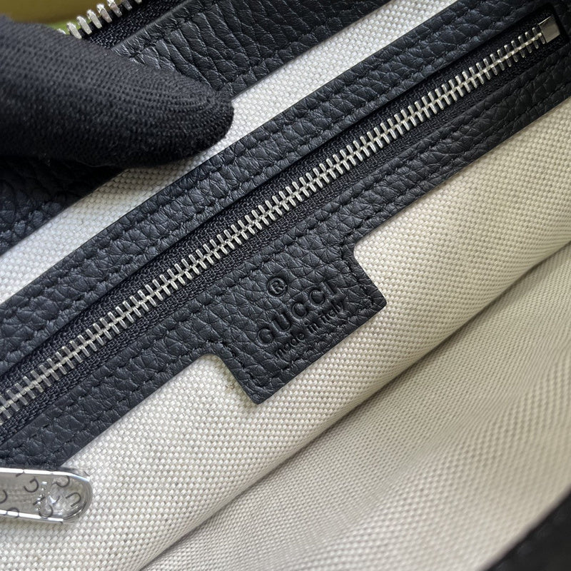 Glami - Glami Bags - 017