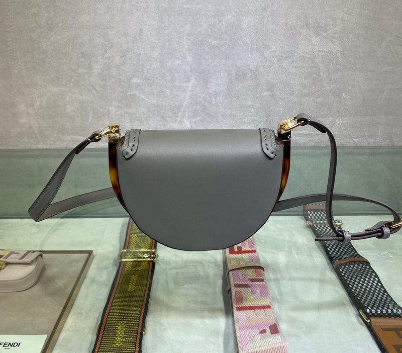 Glami-i - JBE Bags - 191