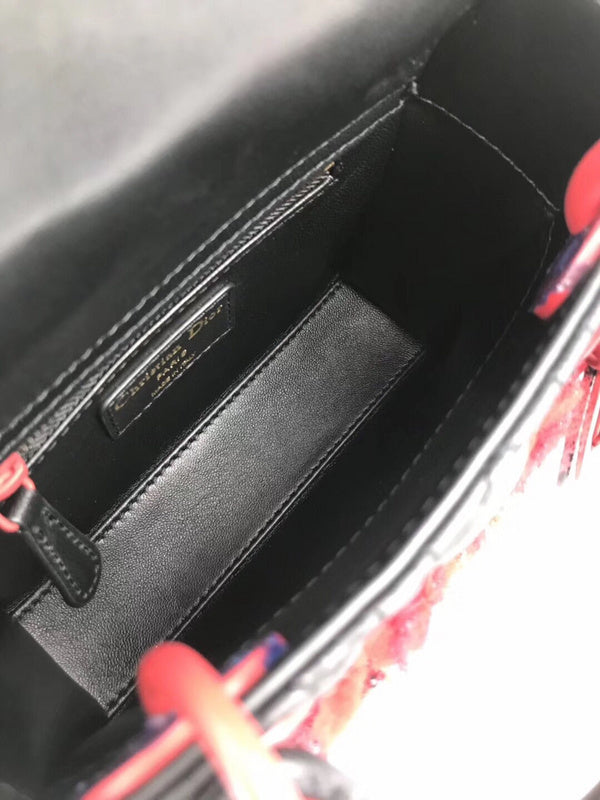 Glami-i - DOR Lady Bags - 661
