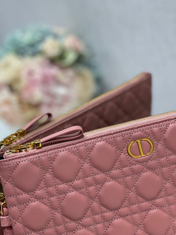 ELE - Dir Bags - 1303