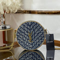 Satchel Bags - SLY Bags - 2437