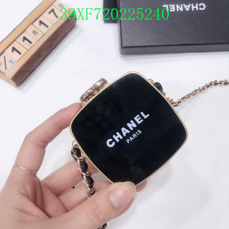 Glami - CHL Wallet - 2501