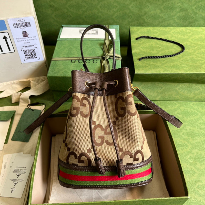 Glami-i GUKI Women Bags - 160