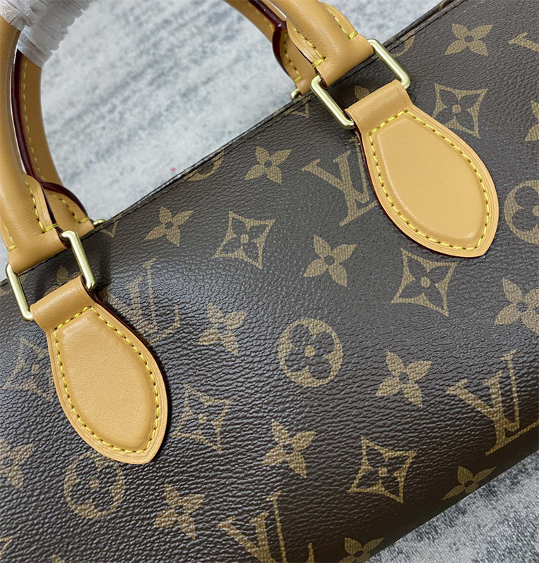 Glami - LOV Bags - 103