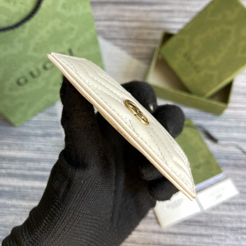 Glami - GUKI Wallets - 023