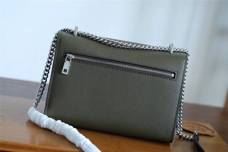 Glami-is - LOV Lady Bags - 1634