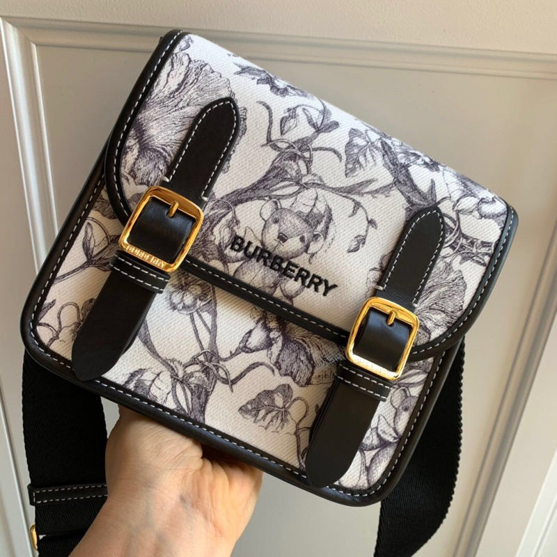Glami- - BOR Bags - 113