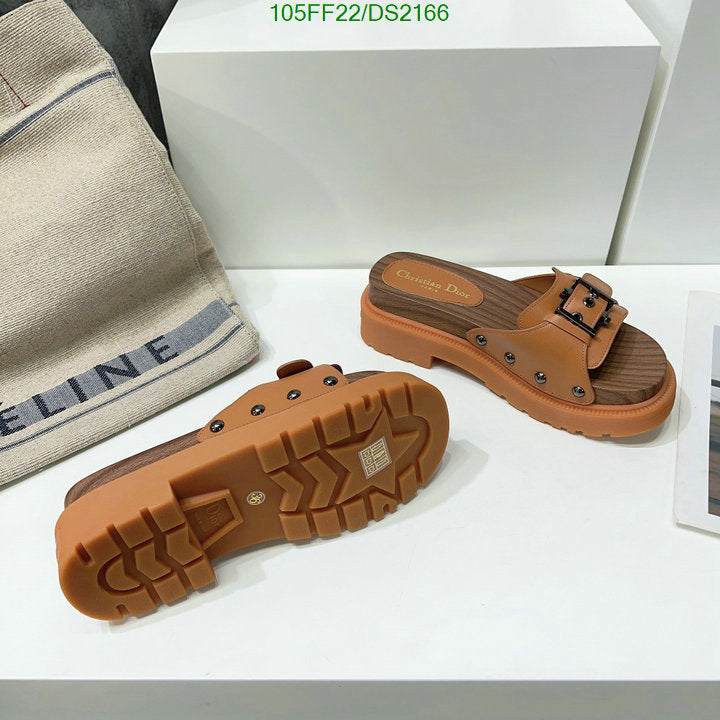 SAMCC - DOR Women Shoes - 1467
