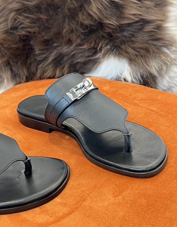SAMC - HMS Women Shoes - 1093