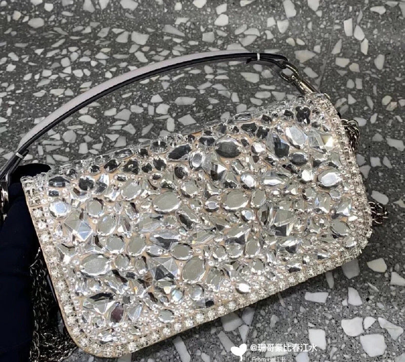 Glami Fashion - VLN Bags - 028