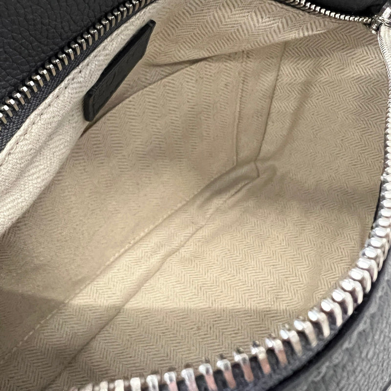 Glamy - LWO Bags - 562