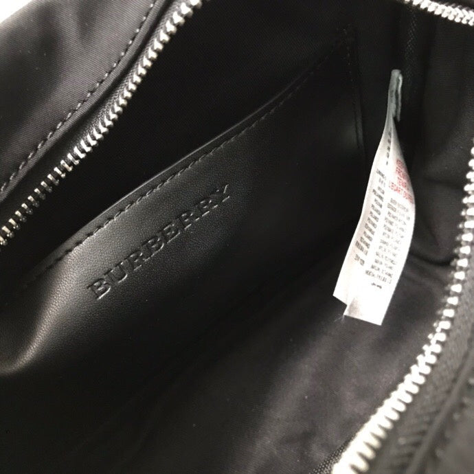 Glami- - BOR Bags - 234