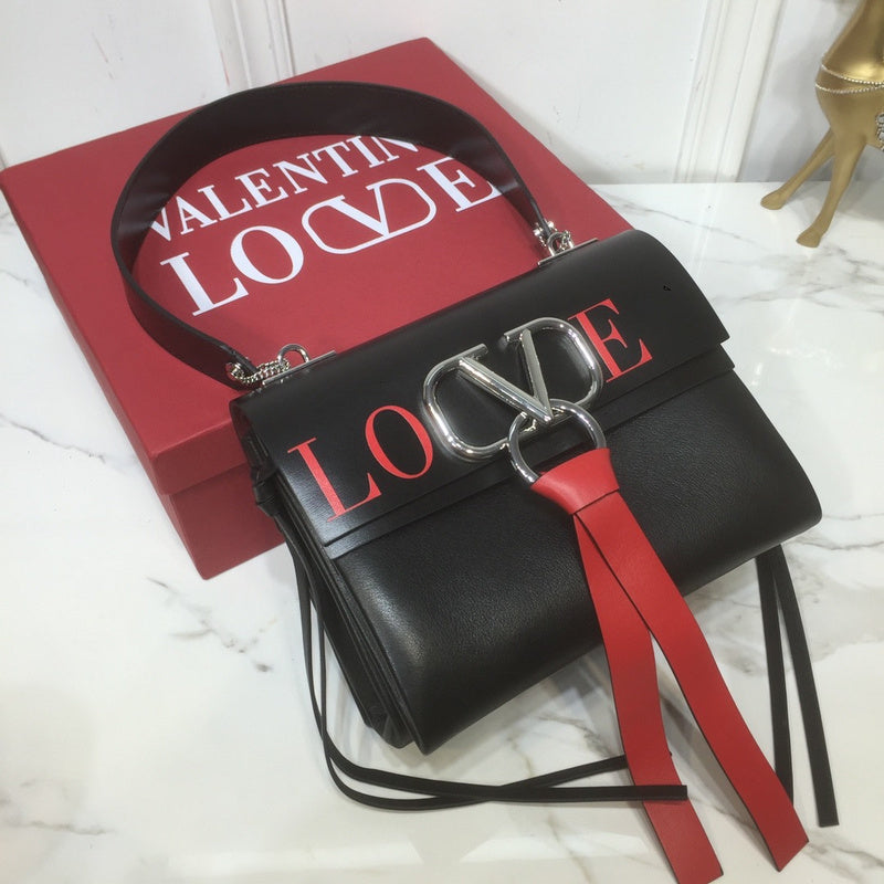 Glami-i VEL Lady Bags - 341