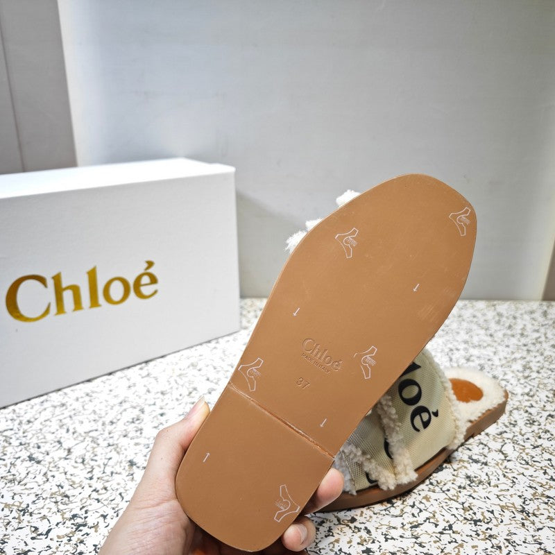 Glami - CLE Women Shoes - 476