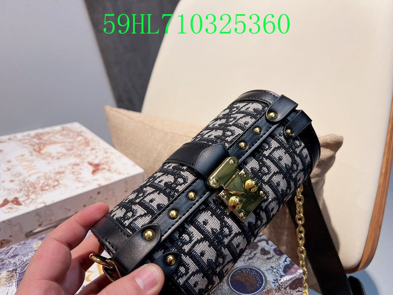 Glami - DOR Bags - 1706