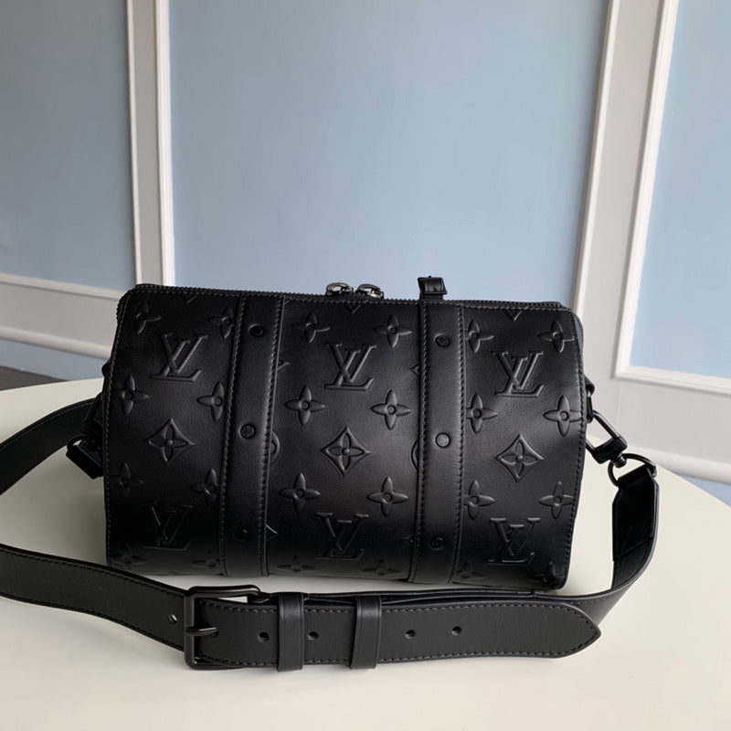 Glami Fashion Lu-Vi bags - 17521