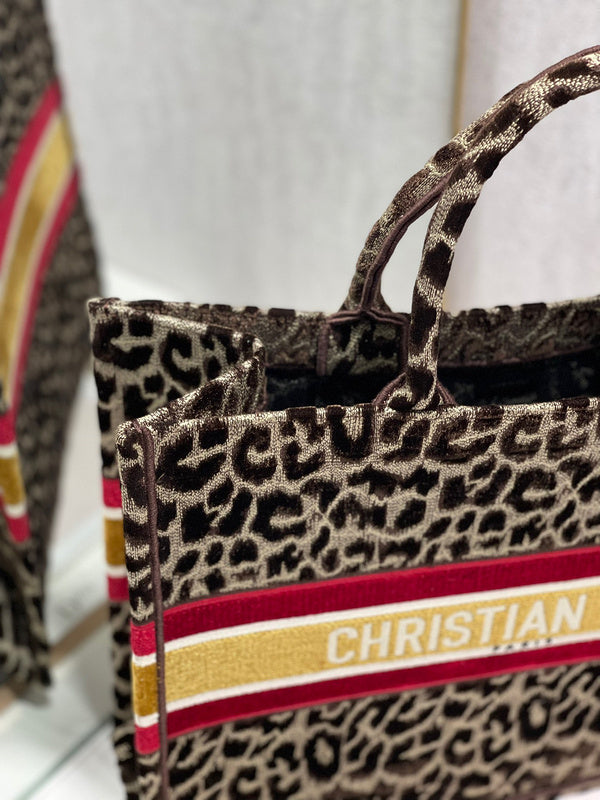 Glami-i - DOR Lady Bags - 316