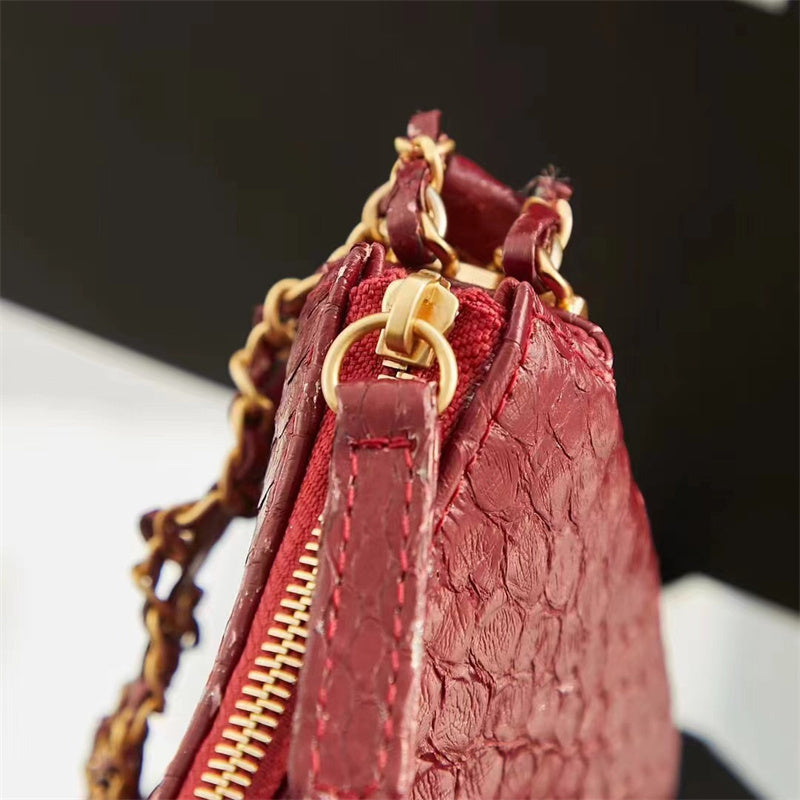 Glami- - CHL Bags - 179