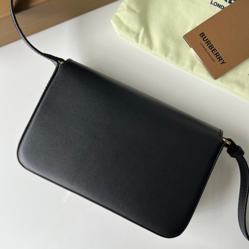 Glamy - BOR Bags - 965