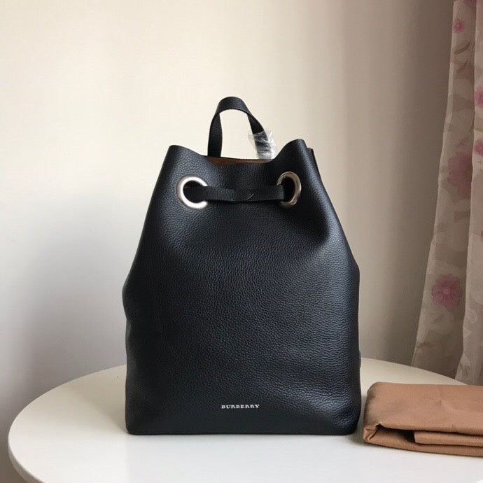 Glami- - BOR Bags - 223
