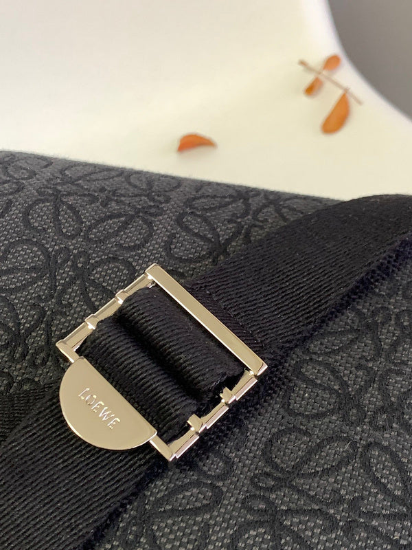 Glami - LWO Bags - 109