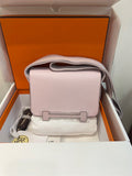 Glami - HMS Bags - 233
