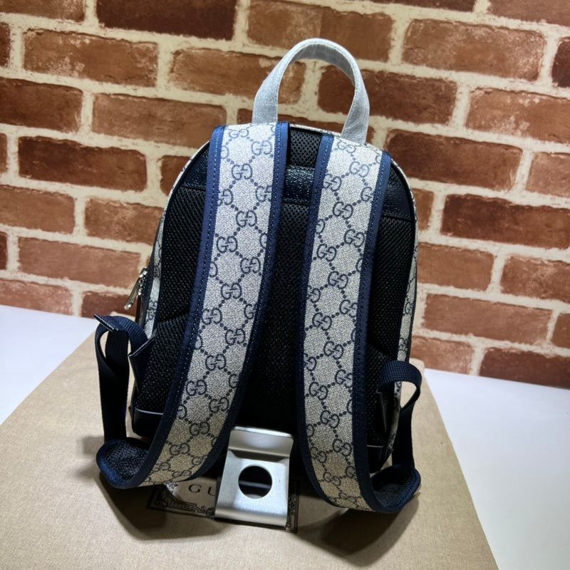 Glami Fashion - GCI Bags - 12373
