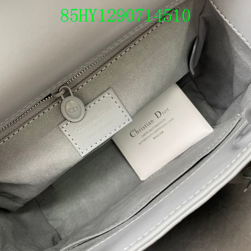 Glami - DOR Bags - 1491