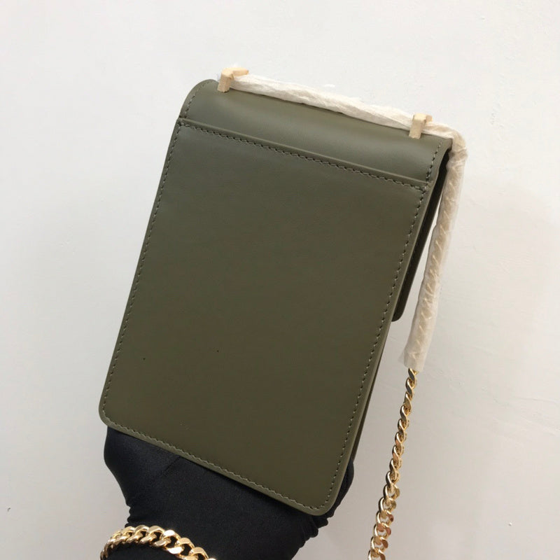 Glami-i BOR Bags - 369
