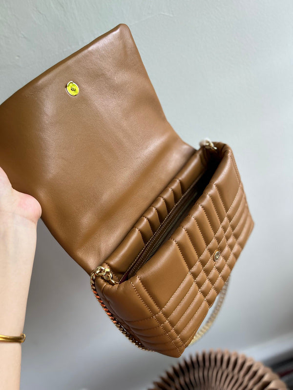 Glamy - BOR Bags - 1113
