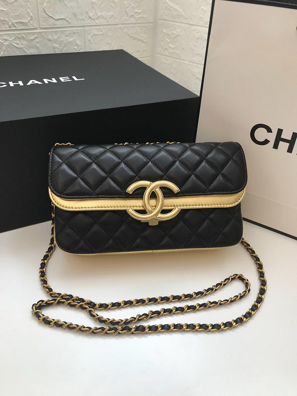 Satchel Bags - CHL Bags - 403