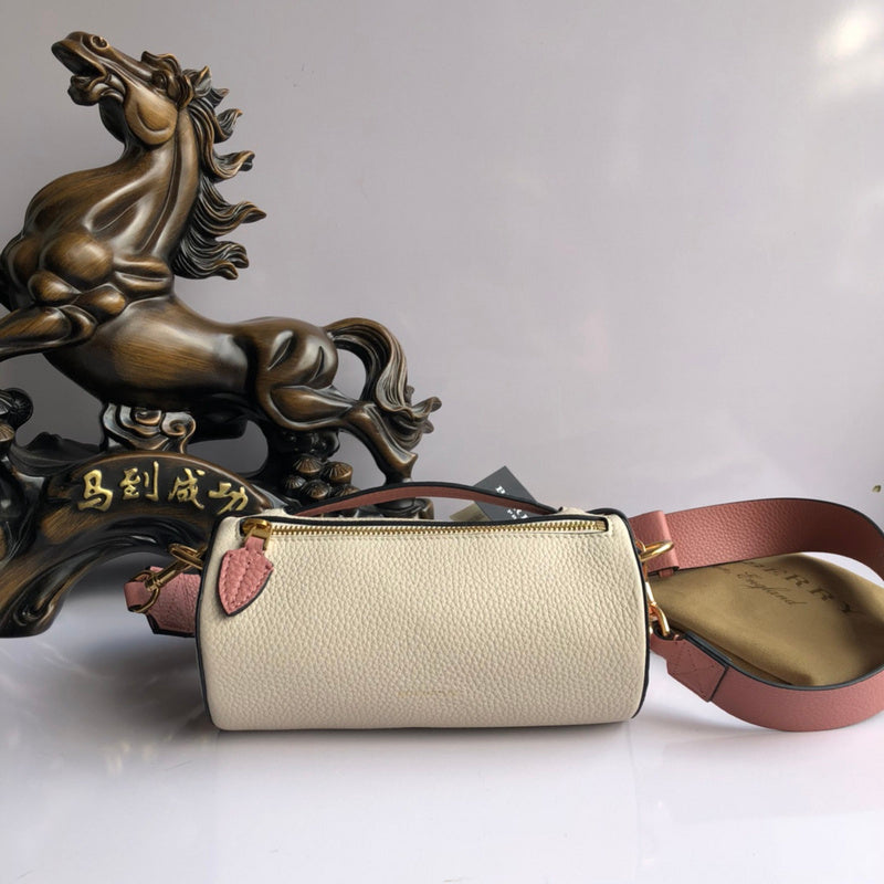 ELE Fashion -BBR Bags - 1204