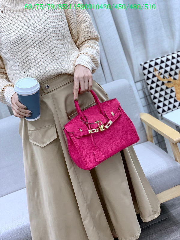Glami - HMS Bags - 1093