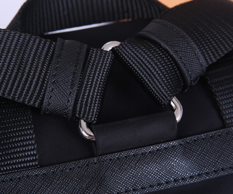 Glamy - PD Bags - 381