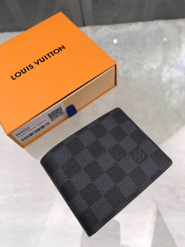 Satchel Bags - VL Bags - 614