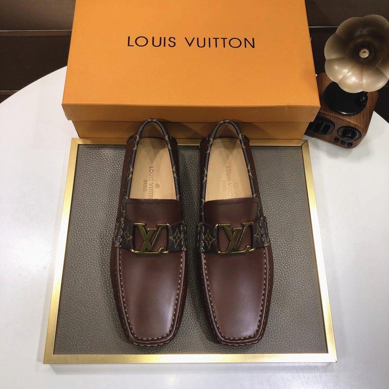 Satchel Bags - Mix Shoes - 1717