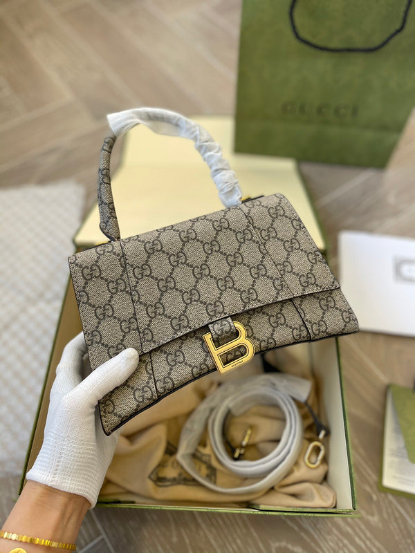 Glami GlamI - BGA Bags - 1499
