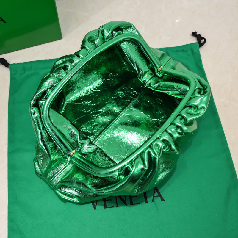 Glami- Glami- Glami- bag - 045