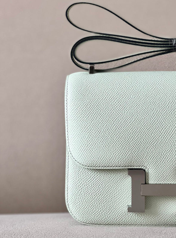 Glamy - HMS Bags - 592