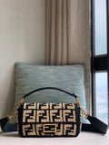 Glami - GlamiE Bags - 535