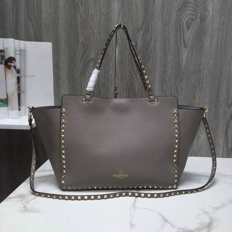 Satchel Bags - VTO Bags - 1303