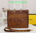 Glami - FDE Bags - 2128