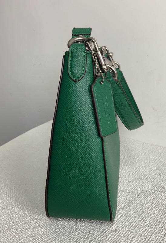 Glami-i CAH Bags - 148