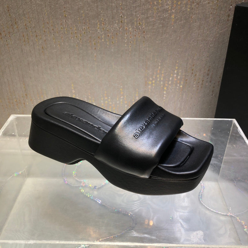 Glami - ALW Women Shoes - 441